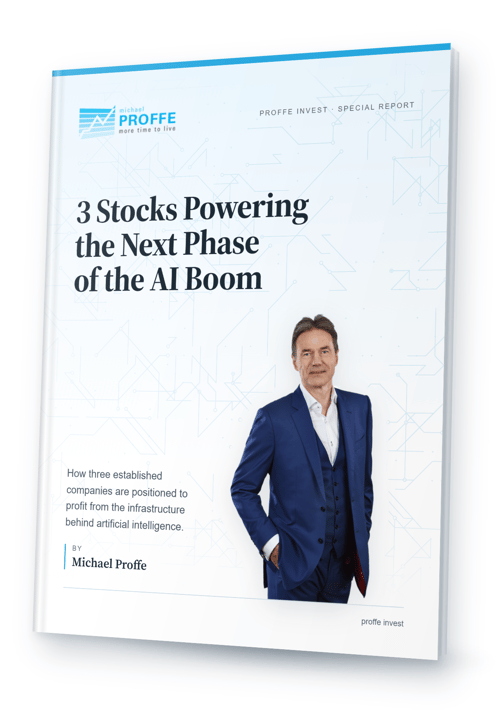 ebook-mockup-thumb-1